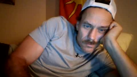 Snapshot of lildeer1980 chatting on 08-01-26, 04:45 lildeer1980 online show from 08-01-26, 04:45
