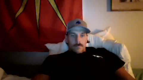 Snapshot of lildeer1980 chatting on 08-03-26, 01:15 lildeer1980 online show from 08-03-26, 01:15