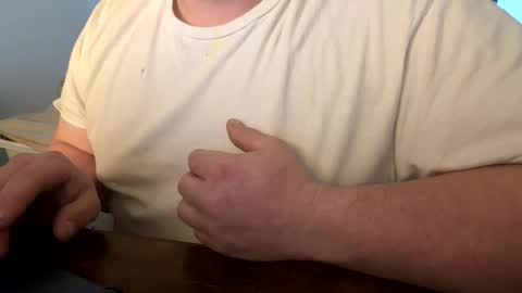 reallyinsecure online show from 01-31-26, 07:23