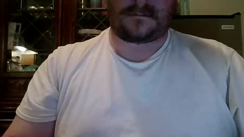 reallyinsecure online show from 02-15-26, 05:37