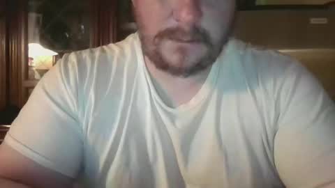 reallyinsecure online show from 02-16-26, 02:51