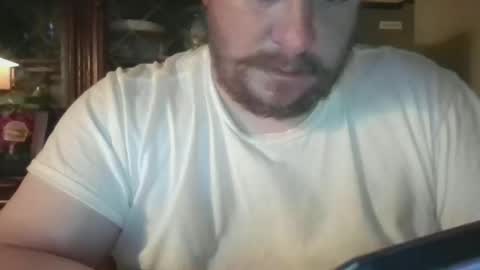 reallyinsecure online show from 03-01-26, 07:32