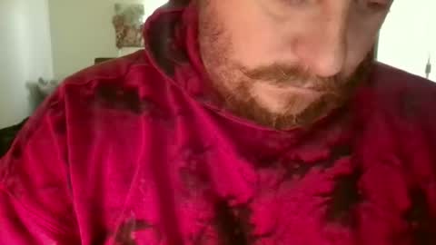 reallyinsecure online show from 03-01-26, 08:00