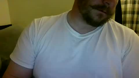 reallyinsecure online show from 03-14-26, 04:40