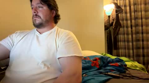 reallyinsecure online show from 05-16-26, 06:43