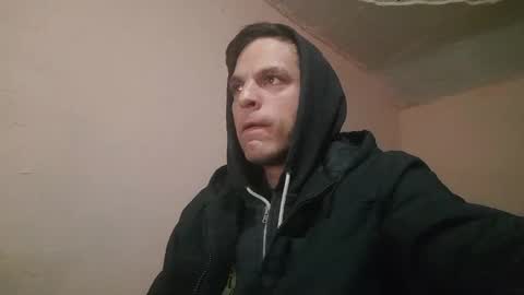 Snapshot of lildink679199 chatting on 12-16-24, 07:04 lildink679199 online show from 12-16-24, 07:04