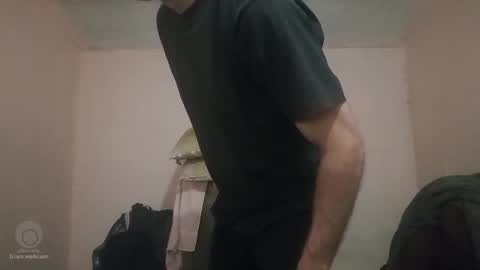 Snapshot of lildink679199 chatting on 12-24-24, 08:11 lildink679199 online show from 12-24-24, 08:11