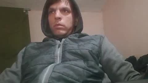 Snapshot of lildink679199 chatting on 01-26-25, 06:17 lildink679199 online show from 01-26-25, 06:17