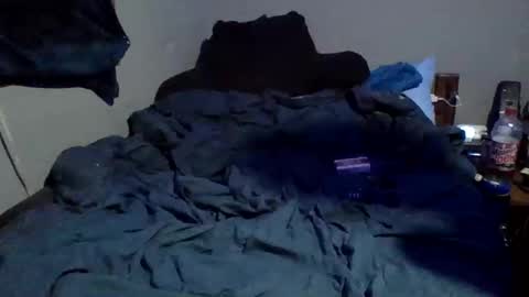 lildman420 online show from 10-01-25, 07:36