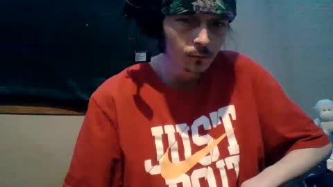 lildman420 online show from 10-08-25, 05:05