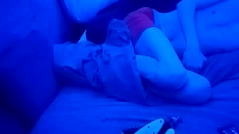 lildman420 online show from 11-21-25, 11:09