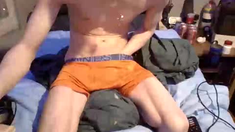 lildman420 online show from 12-23-25, 12:19