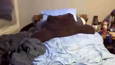 lildman420 online show from 01-11-26, 08:52