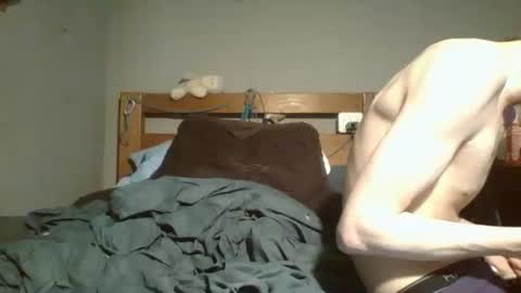 lildman420 online show from 04-08-26, 05:13