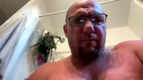 lildog361334 online show from 10-14-25, 12:50