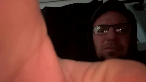 lildog361334 online show from 12-15-25, 01:37