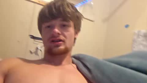 Snapshot of lildurke65 chatting on 09-27-25, 04:45 lildurke65 online show from 09-27-25, 04:45