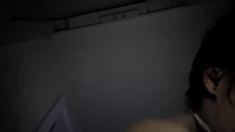 Snapshot of lildurke65 chatting on 11-05-25, 03:50 lildurke65 online show from 11-05-25, 03:50