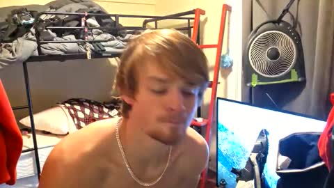 Snapshot of lildurke65 chatting on 11-10-25, 04:11 lildurke65 online show from 11-10-25, 04:11