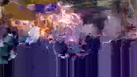 Snapshot of lildurke65 chatting on 11-18-25, 07:24 lildurke65 online show from 11-18-25, 07:24