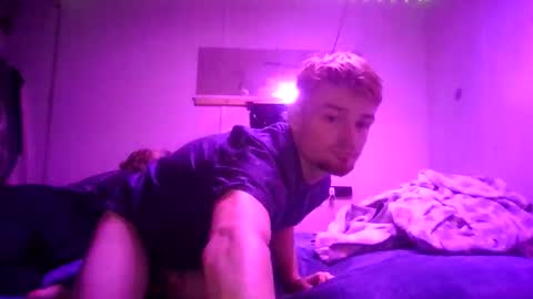 Snapshot of lildurke65 chatting on 11-22-25, 10:47 lildurke65 online show from 11-22-25, 10:47