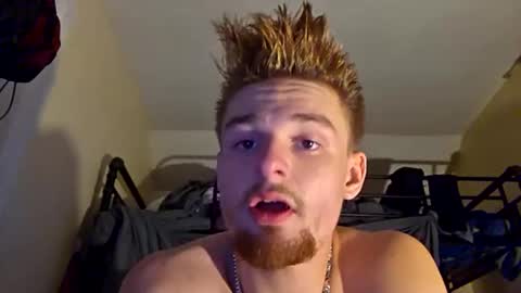 Snapshot of lildurke65 chatting on 12-03-25, 04:31 lildurke65 online show from 12-03-25, 04:31