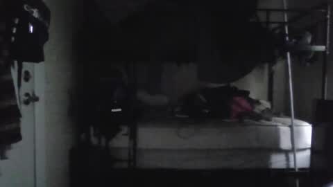 Snapshot of lildurke65 chatting on 12-18-25, 09:32 lildurke65 online show from 12-18-25, 09:32