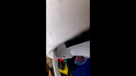 Snapshot of lildurke65 chatting on 12-19-25, 02:02 lildurke65 online show from 12-19-25, 02:02