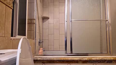 Snapshot of lildurke65 chatting on 01-11-26, 06:07 lildurke65 online show from 01-11-26, 06:07