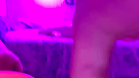 Snapshot of lildurke65 chatting on 02-06-26, 09:01 lildurke65 online show from 02-06-26, 09:01