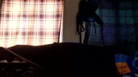 Snapshot of lildurke65 chatting on 02-10-26, 09:19 lildurke65 online show from 02-10-26, 09:19