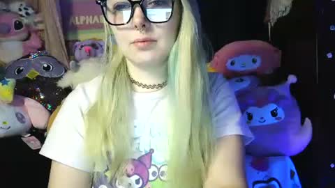 emily ryanson online show from 02-04-25, 01:27