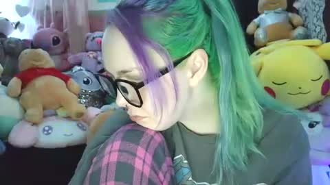 emily ryanson online show from 03-05-25, 02:12