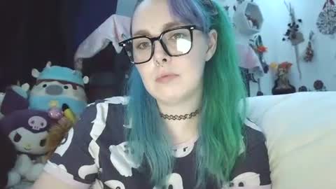 emily ryanson online show from 09-18-25, 11:18