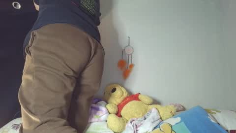 emily ryanson online show from 02-09-26, 11:42