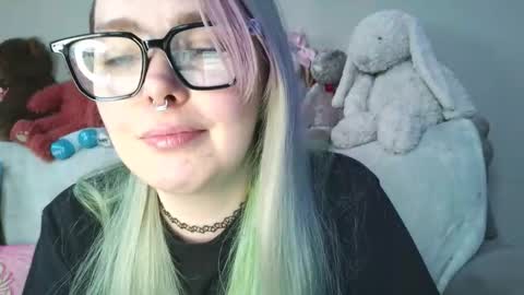 emily ryanson online show from 02-10-26, 10:25