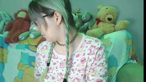 emily ryanson online show from 03-05-26, 10:28