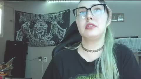 emily ryanson online show from 04-15-26, 08:31