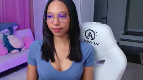 evie online show from 03-04-26, 02:39