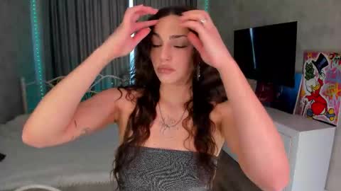 lilflexxy online show from 03-23-26, 02:10