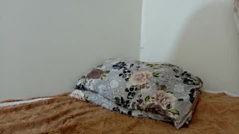 Snapshot of lilfreya chatting on 04-13-26, 11:48 lilfreya online show from 04-13-26, 11:48