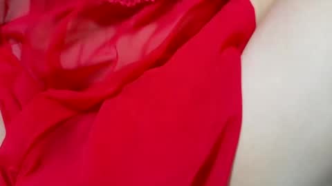 lilfreya online show from 07-14-26, 02:49