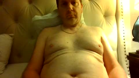 Snapshot of lilfuzzytaco chatting on 06-19-26, 02:38 lilfuzzytaco online show from 06-19-26, 02:38