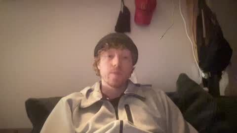 lilginge1 online show from 12-04-24, 11:24