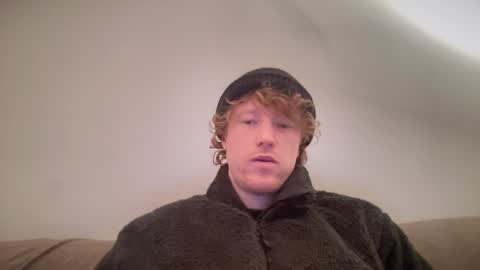 lilginge1 online show from 12-20-24, 07:28