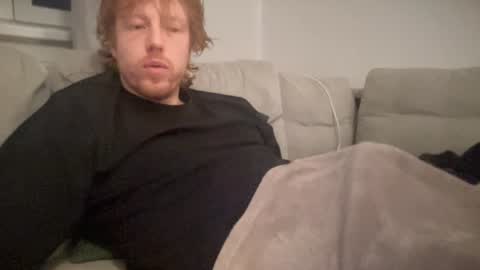 lilginge1 online show from 01-19-25, 06:00