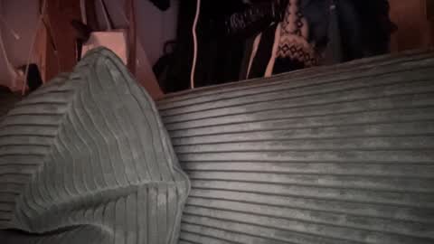 lilginge1 online show from 02-06-25, 04:25