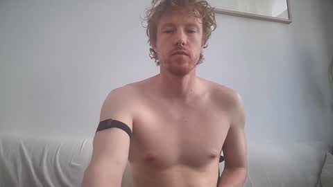lilginge1 online show from 09-22-25, 11:34