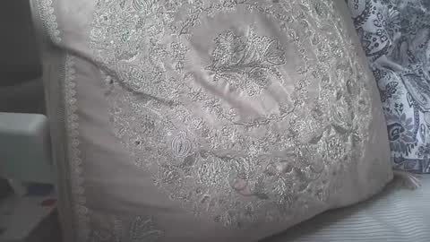 lilginge1 online show from 10-02-25, 01:51