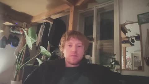 lilginge1 online show from 10-14-25, 09:37